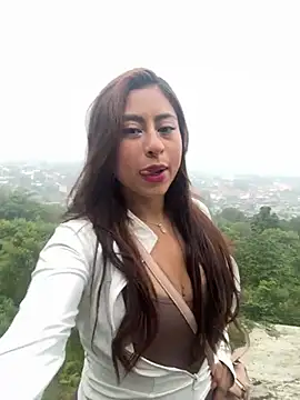 ThamaraGen  online show from 03.28.26