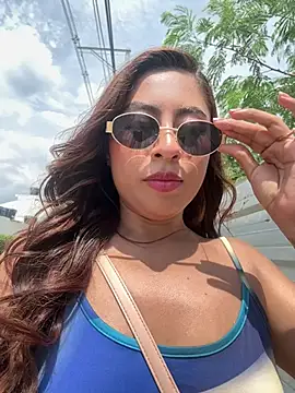 ThamaraGen  online show from 04.09.26