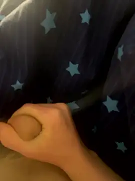 Snapshot of Big05problem chatting on 01.14.26 Big05problem online show from 01.14.26