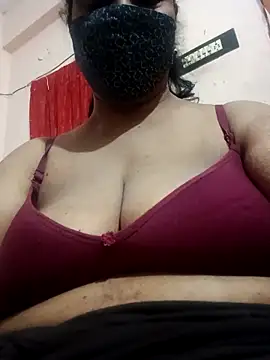 gessydiy online show from 01.16.26