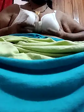 gessydiy online show from 01.19.26