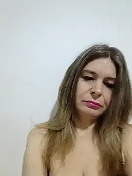 Didi2081 online show from 01.19.26