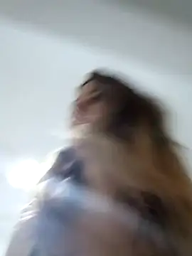 Didi2081 online show from 02.07.26