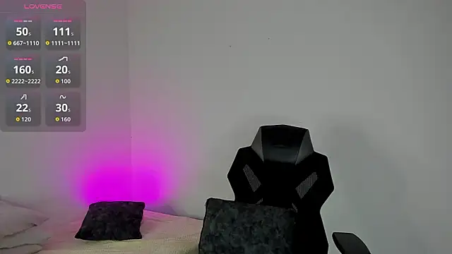 arte   online show from 02.01.26