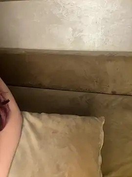 lily bitch online show from 02.07.26