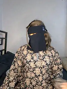 Snapshot of Mido_0786 chatting on 03.28.26 Mido 0786 online show from 03.28.26