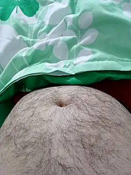 madalin80 online show from 02.02.26