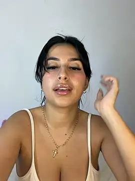 Mia arabs online show from 02.12.26