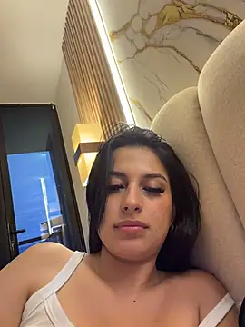 Mia arabs online show from 07.12.26