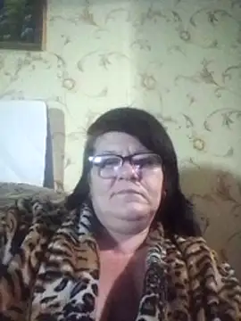 NysiOlsen online show from 02.19.26