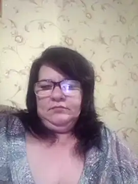 NysiOlsen online show from 05.10.26