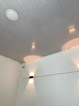 Jaycob smith online show from 03.17.26