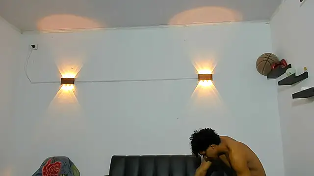 Jaycob smith online show from 04.16.26