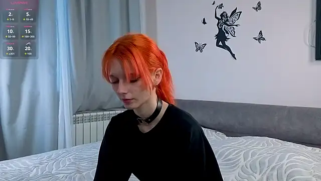 JuanaSumma online show from 02.19.26