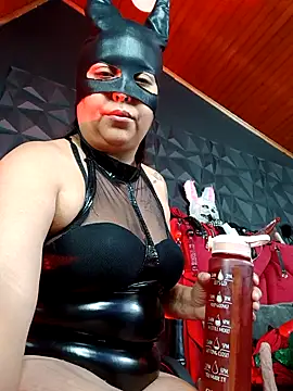 miss sussan online show from 01.14.26