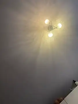 Princess-ivyxoxo online show from 06.24.26