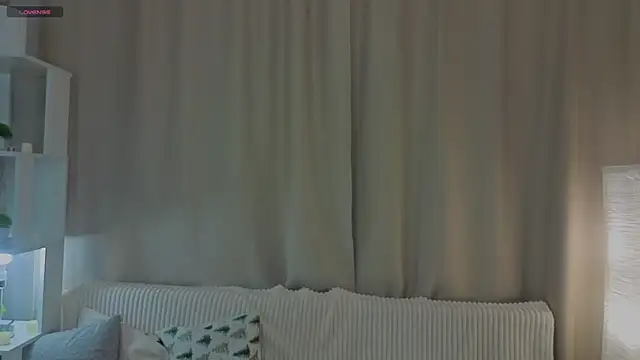 CarmanHenning online show from 02.11.26