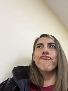 Paulinaa bella online show from 02.24.26