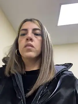 Paulinaa bella online show from 02.26.26