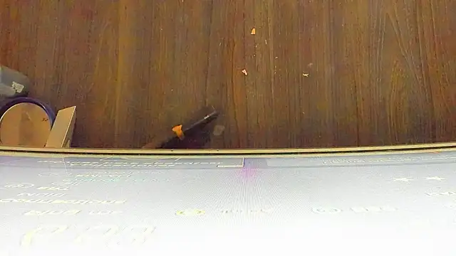 valeria 19x online show from 01.13.26