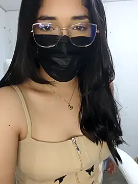 Karacool online show from 01.16.26