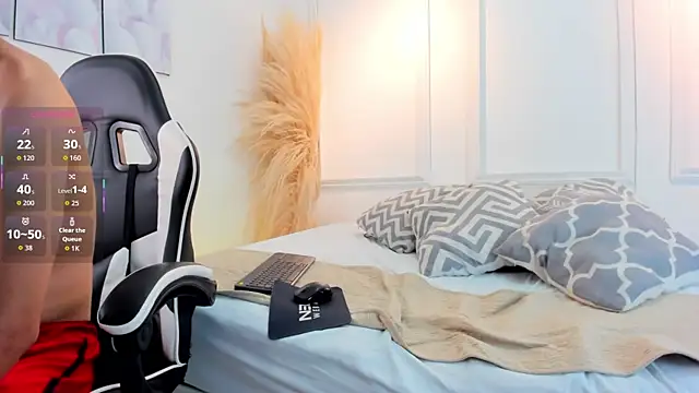 sara and tanner online show from 01.16.26