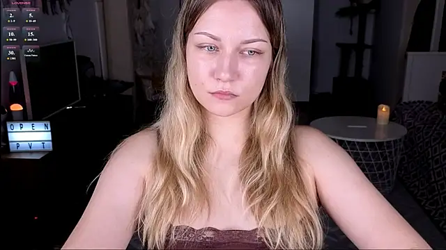 missyourtouch online show from 07.12.26
