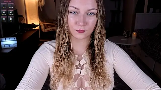 missyourtouch online show from 07.26.26