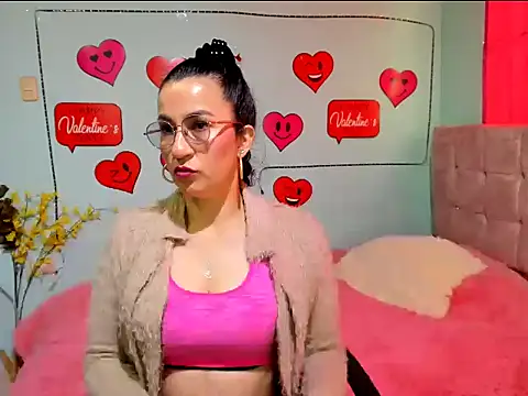 talia mystic online show from 02.12.26