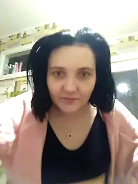 KarolinaRich1 online show from 01.14.26