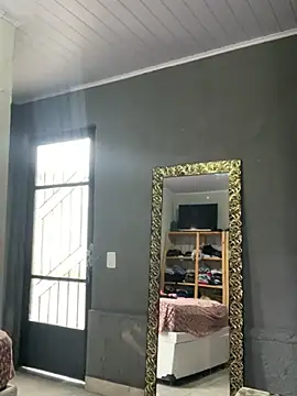 kitesaoo online show from 01.16.26