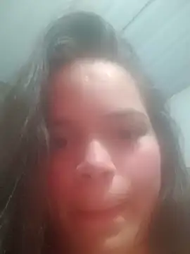 AdharaCusan online show from 01.12.26