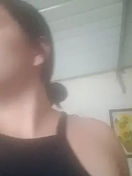 AdharaCusan online show from 02.03.26