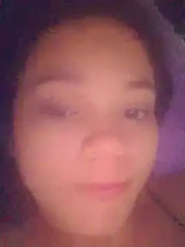 AdharaCusan online show from 02.05.26