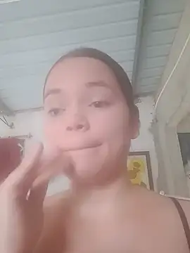 AdharaCusan online show from 02.06.26