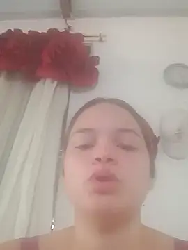 AdharaCusan online show from 03.04.26