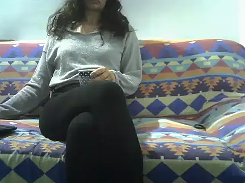 janehotmilf online show from 01.17.25