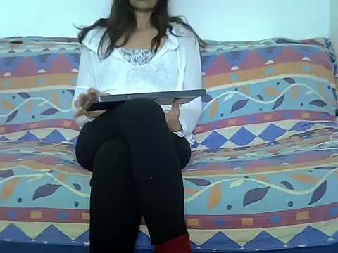 janehotmilf online show from 01.25.25