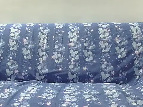 janehotmilf online show from 10.08.25