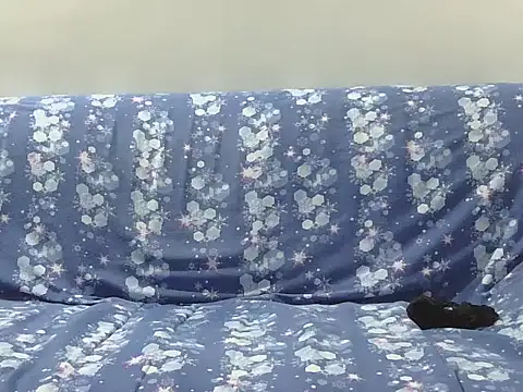 janehotmilf online show from 10.13.25