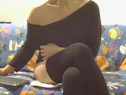 janehotmilf online show from 02.08.26