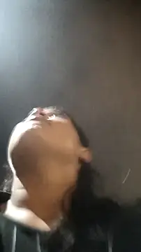 ebonysummer  online show from 03.03.26