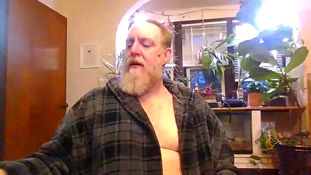 Moeblick online show from 02.18.26