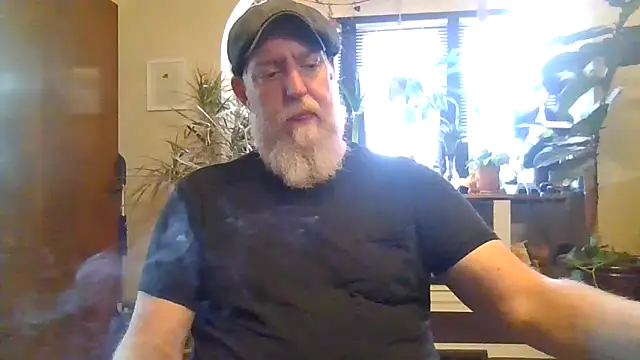 Moeblick online show from 03.27.26