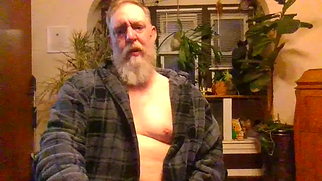 Moeblick online show from 03.30.26