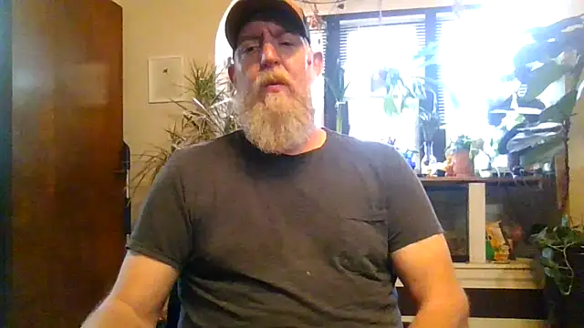 Moeblick online show from 04.02.26