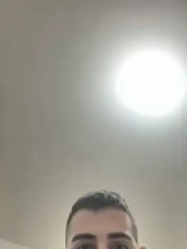 Bellissimi94 online show from 01.14.26