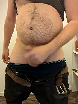 Greyd333 online show from 03.16.26