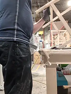 Greyd333 online show from 03.19.26