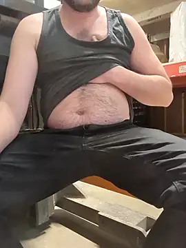 Greyd333 online show from 04.15.26